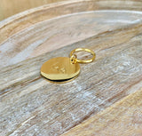 accessari, Muslim Jewelry, Arabic written, arabic keychain, arabic keychains, Gold  keychain
